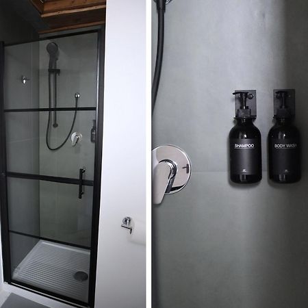 Il Vico Bed and Breakfast Λ' Άκουιλα Εξωτερικό φωτογραφία
