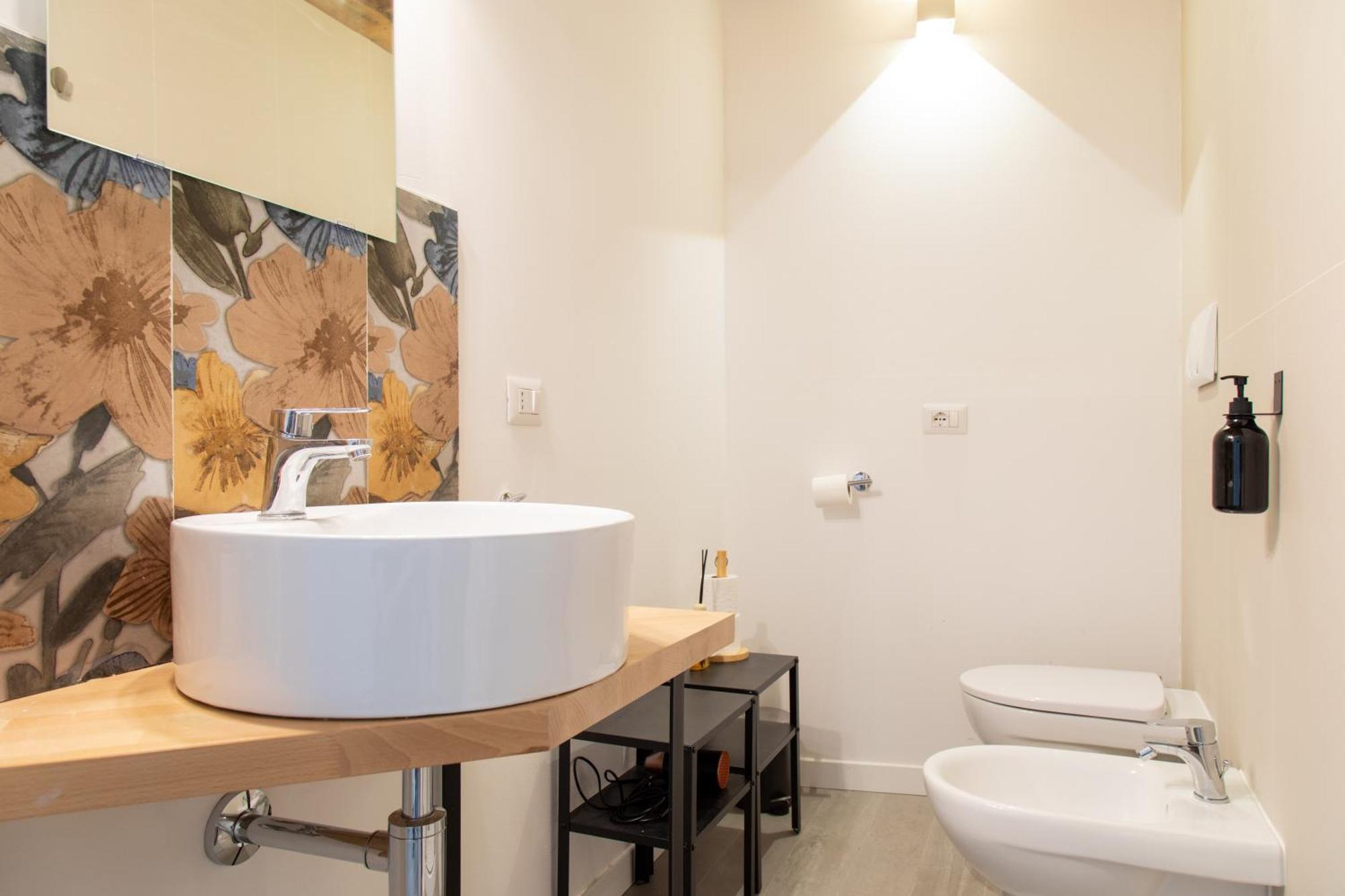 Il Vico Bed and Breakfast Λ' Άκουιλα Εξωτερικό φωτογραφία