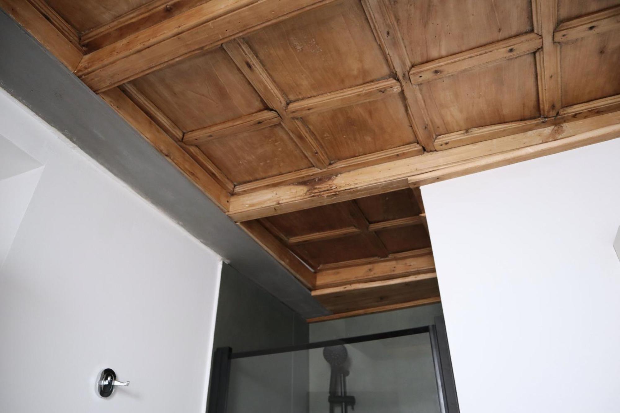 Il Vico Bed and Breakfast Λ' Άκουιλα Εξωτερικό φωτογραφία
