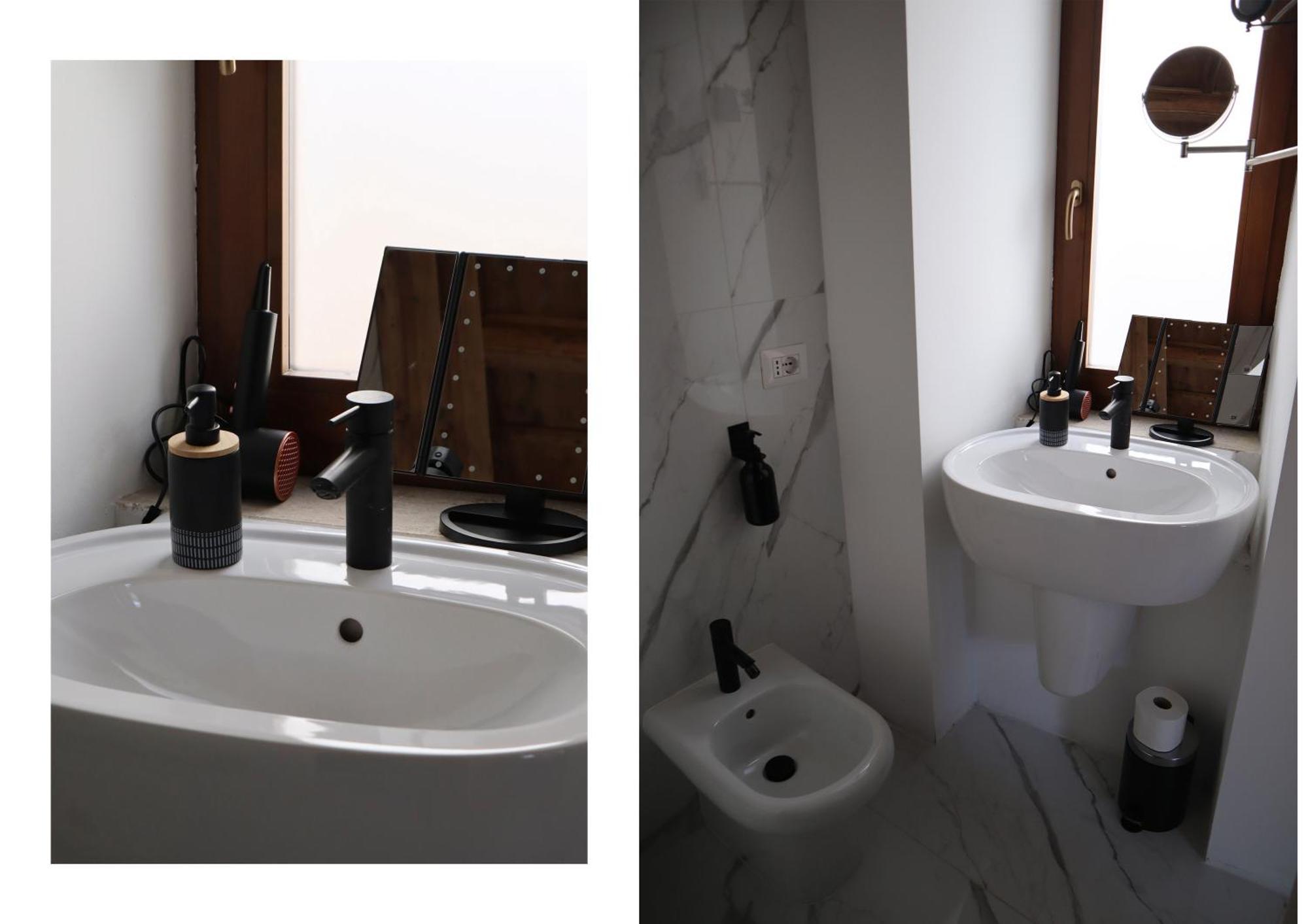 Il Vico Bed and Breakfast Λ' Άκουιλα Εξωτερικό φωτογραφία