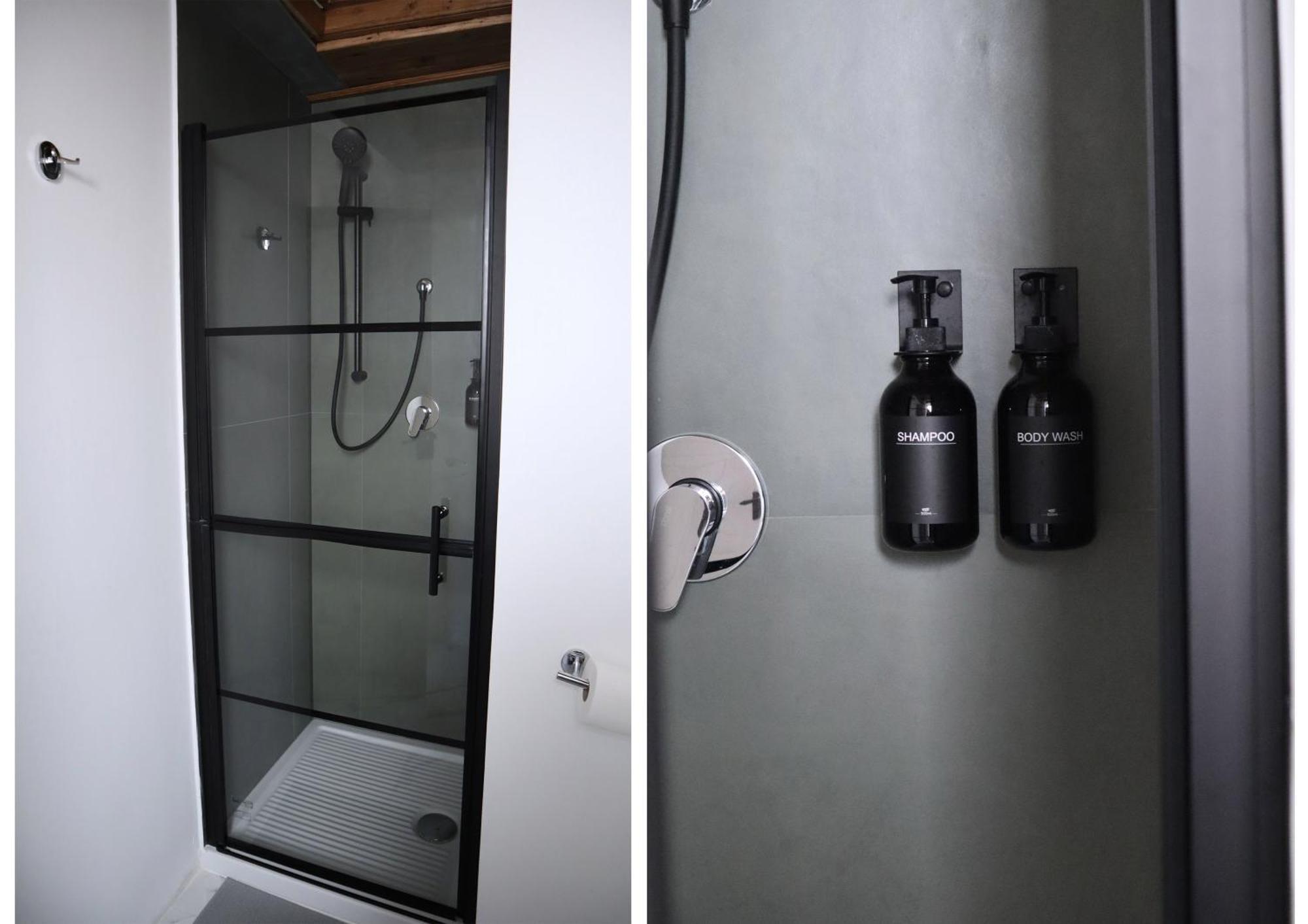 Il Vico Bed and Breakfast Λ' Άκουιλα Εξωτερικό φωτογραφία